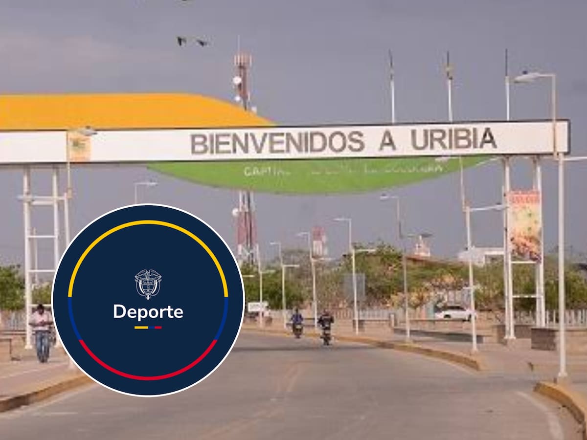 MinDeporte pagó $70.550 millones a convenios para escenarios deportivos, pero las obras no aparecen