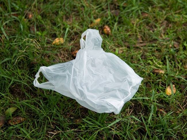 Acoplásticos rechaza proyecto para prohibir producción y consumo de ciertos plásticos