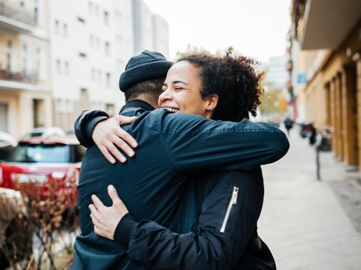 ¿Volveremos a relacionarnos como antes de la pandemia?