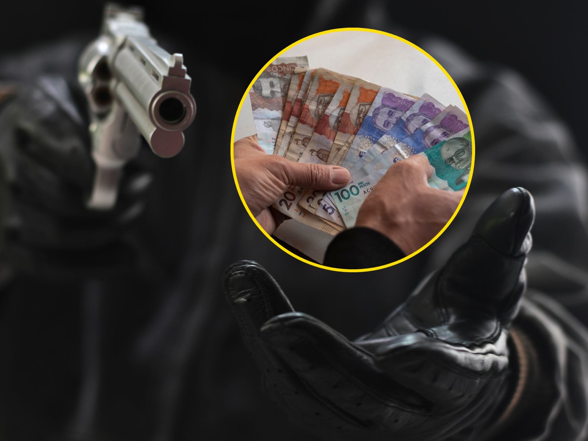 Imágenes de referencia. Fotos: Getty Images