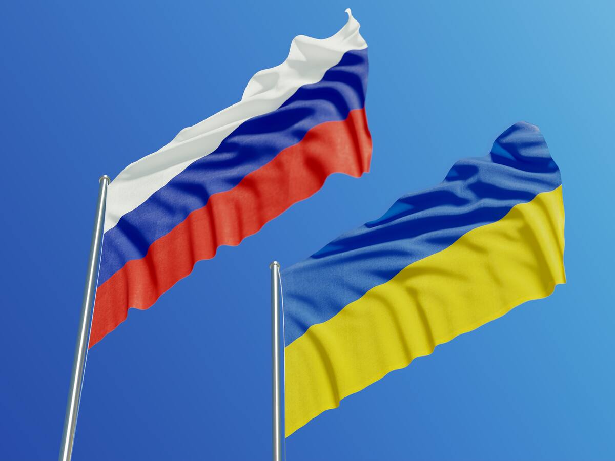 El Kremlin de Moscú rechazó la tregua de 30 días al considerar “inadmisibles” amenazas de sanciones