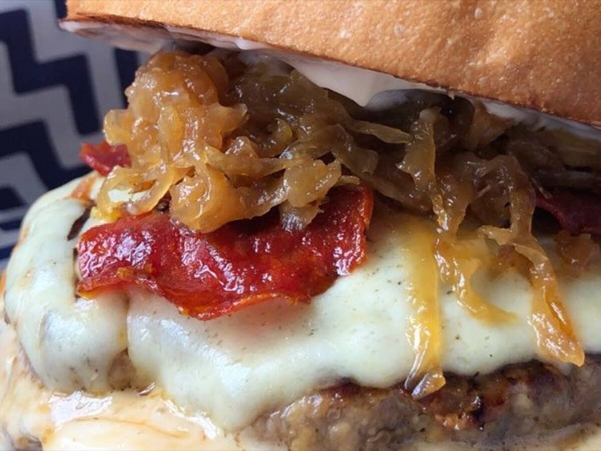 Gaucho, Recetas & Tradición