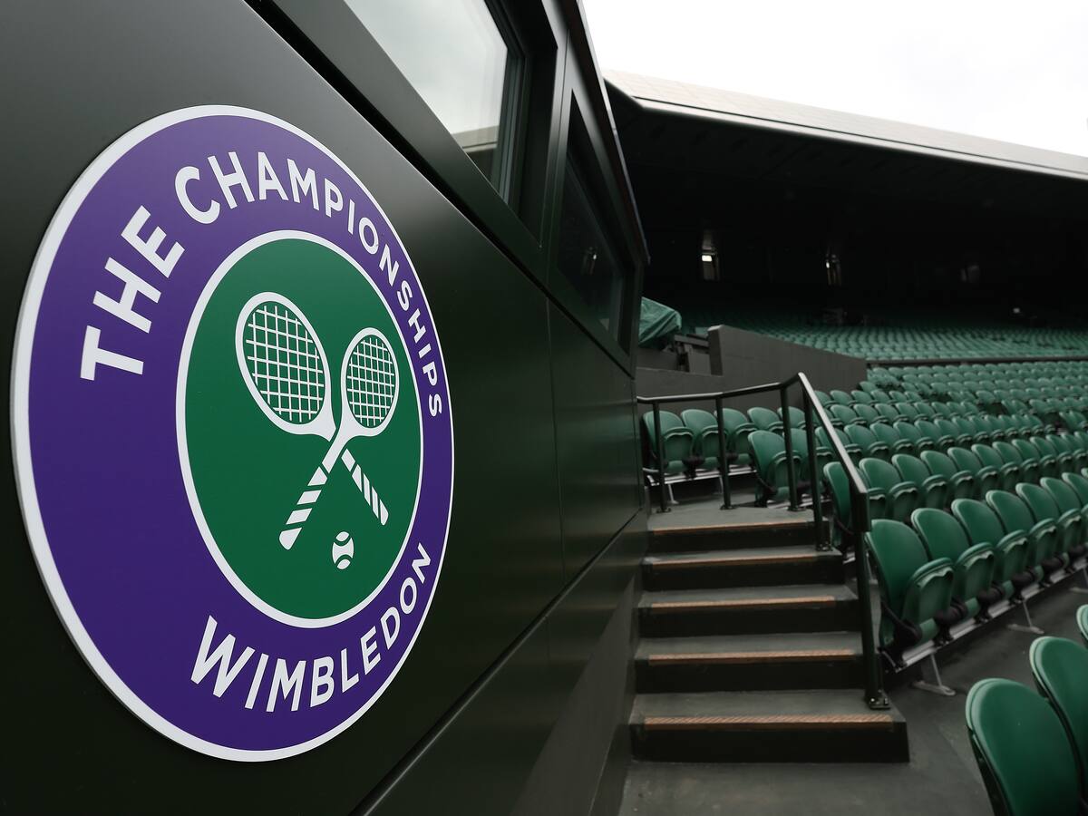 Wimbledon 2025: ¿cuáles son las fechas y por dónde ver el Grand Slam?