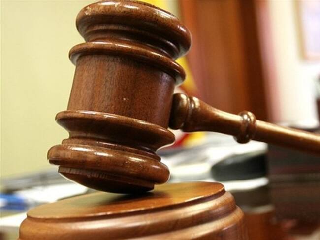 Imagen de referencia. Foto: Colprensa