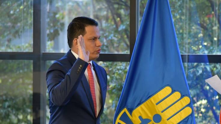 Sneyder Pinilla devolvería más dinero de otros casos que nadie conoce: defensa