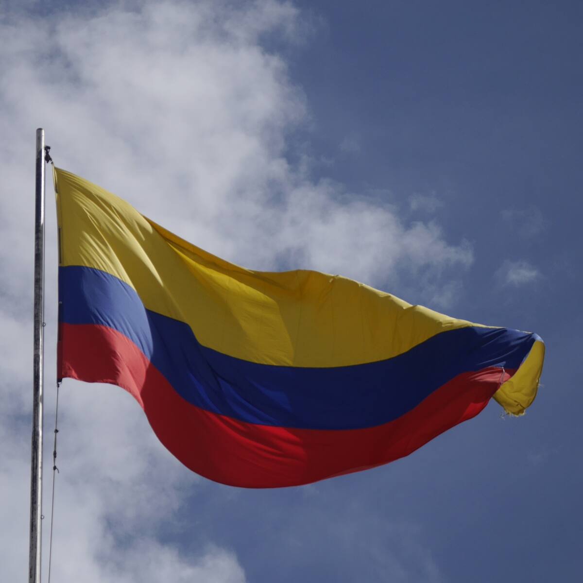 La embajada de Colombia en España entregará 11 condecoraciones