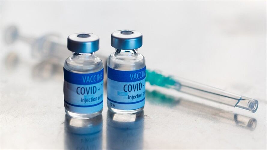 La alcaldesa de Bogotá, Claudia López, anunció que en la localidad de Sumapaz ya fueron vacunados todos sus habitantes contra el COVID-19. Foto: Getty Images / A MARTIN UW PHOTOGRAPHY