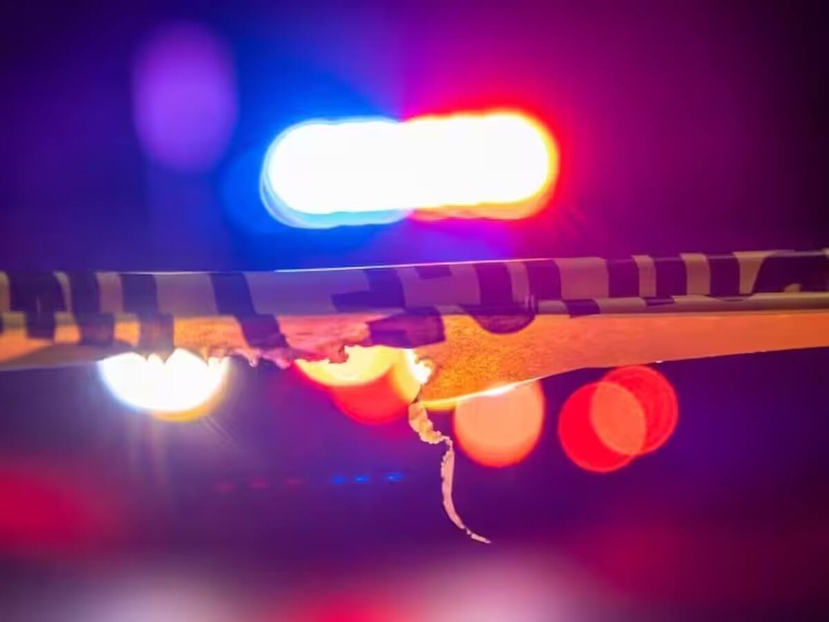 Investigan el asesinato de dos policías en el Cauca