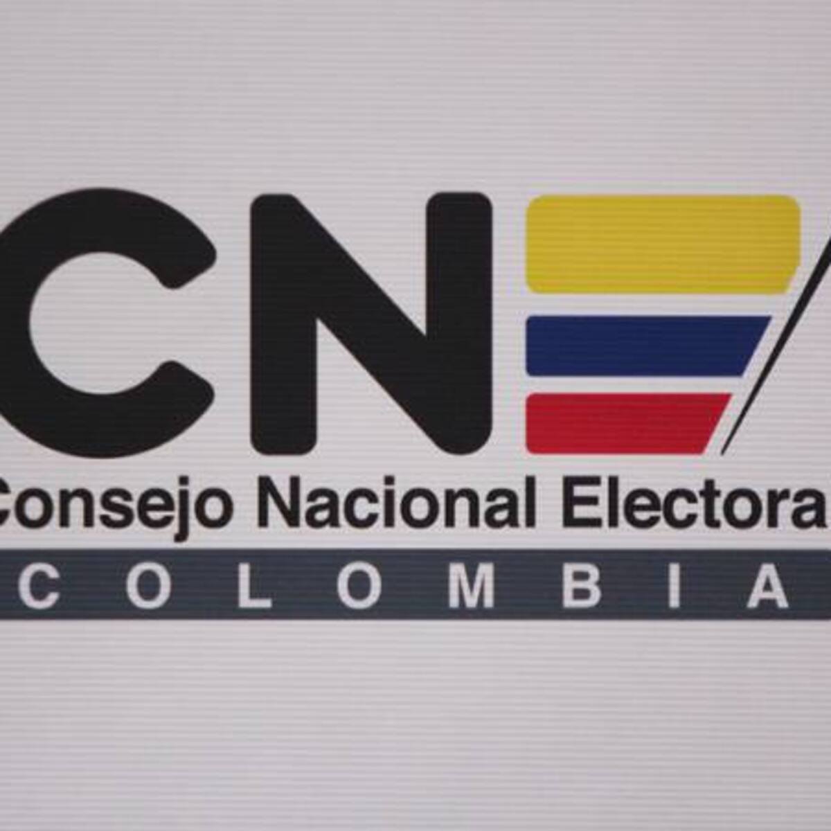 CNE da luz verde a partidos políticos de Daniel Quintero, Andrés Pastrana y EPL