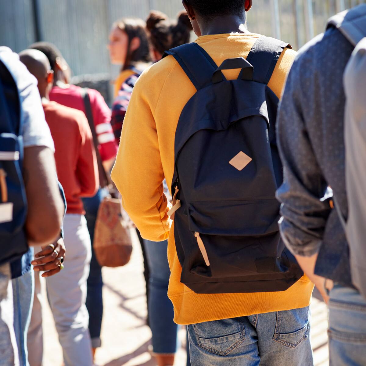 ¿Cuánto cuesta un semestre en la Escuela Colombiana de Ingeniería Julio Garavito?