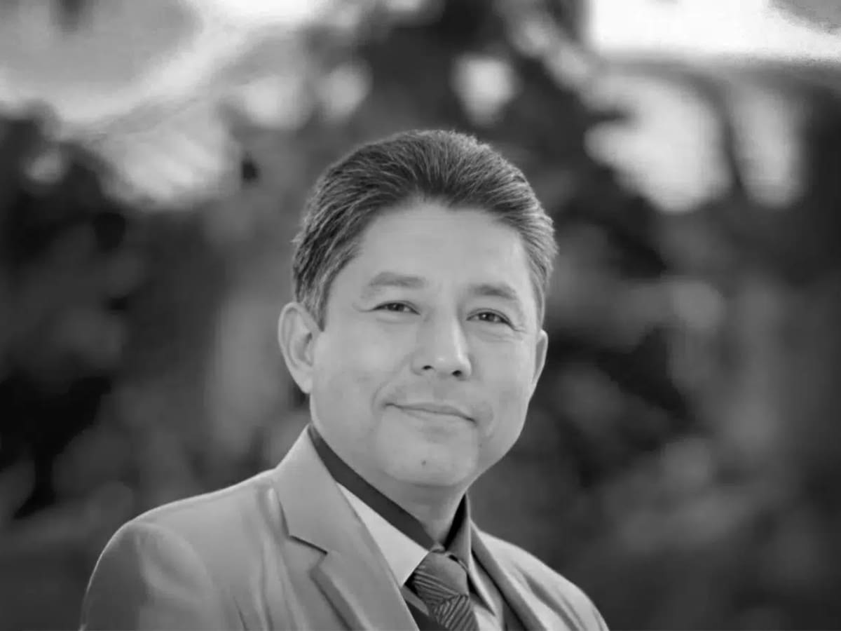 Paseo millonario a Neill Cubides: Fiscalía capturó a cuatro personas