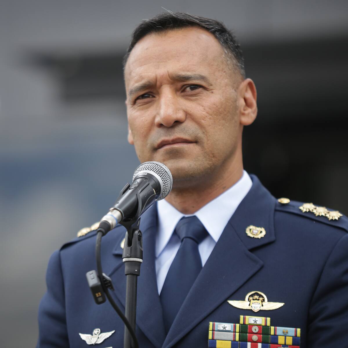 “Terminó el decreto que restringía las operaciones contra las disidencias de alias Calarcá”: MinDefensa