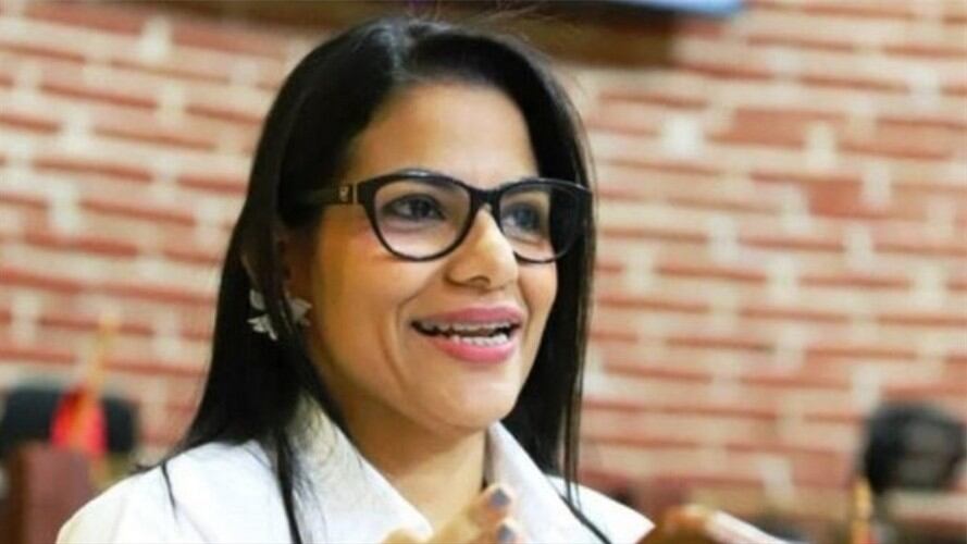 Secretaria general del Distrito de Cartagena. Foto: Archivo W Radio