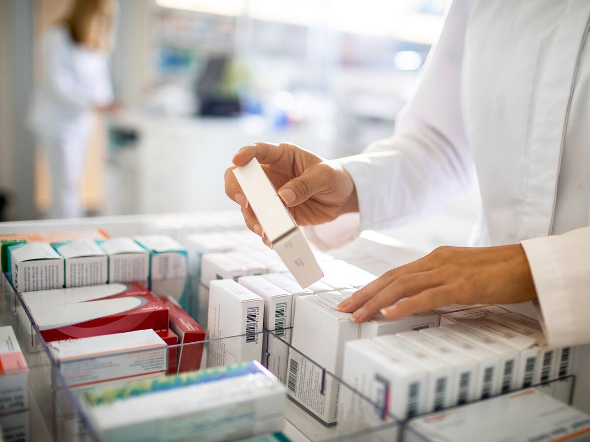 Debate: ¿El sistema de salud de Colombia es uno de los peores del mundo?