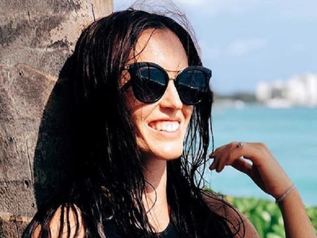 Conozca la historia de la actriz de cine para adultos que se convirtió en pastora . Foto: Instagram / Brittni de la Mora