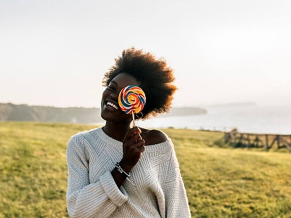 ¿Por qué comer dulce después de cenar?
