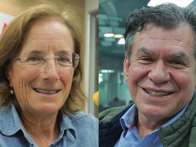 ¿Se puede extraditar a Jesús Santrich sin hacer trizas el acuerdo de paz?