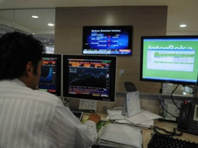 El tema InterBolsa rápidamente se comenzará a judicializar: Gobierno