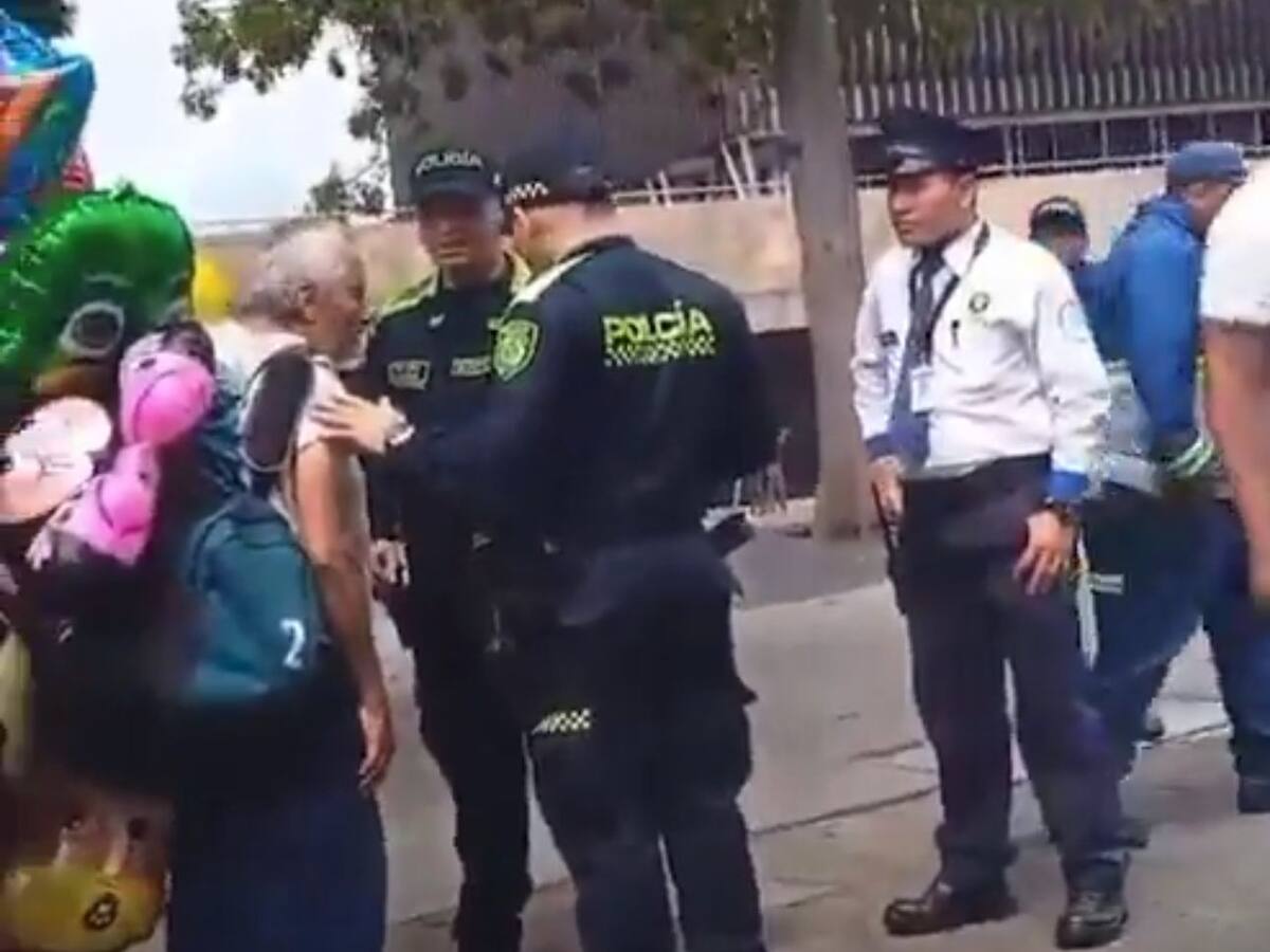 Video enfrenta nuevamente al presidente Petro y al alcalde de Medellín