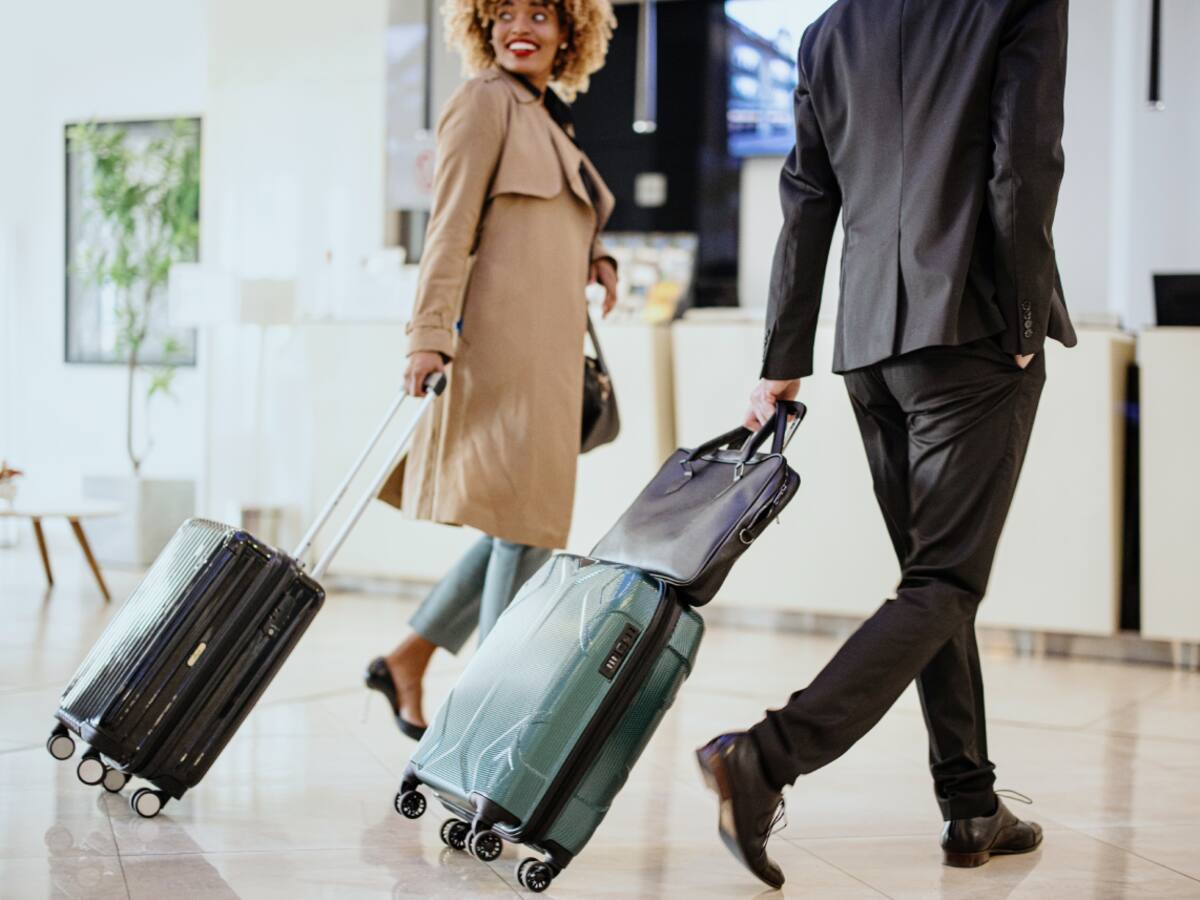 Estas son las ciudades más caras para vivir si es trabajador internacional