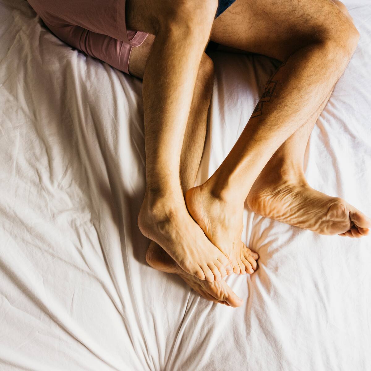 ¿Es mejor el sexo en la mañana o en la noche? Sexólogo responde