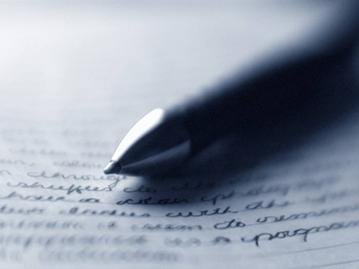 "El hedor del jazmín", la primera novela negra inspirada en el Caquetá