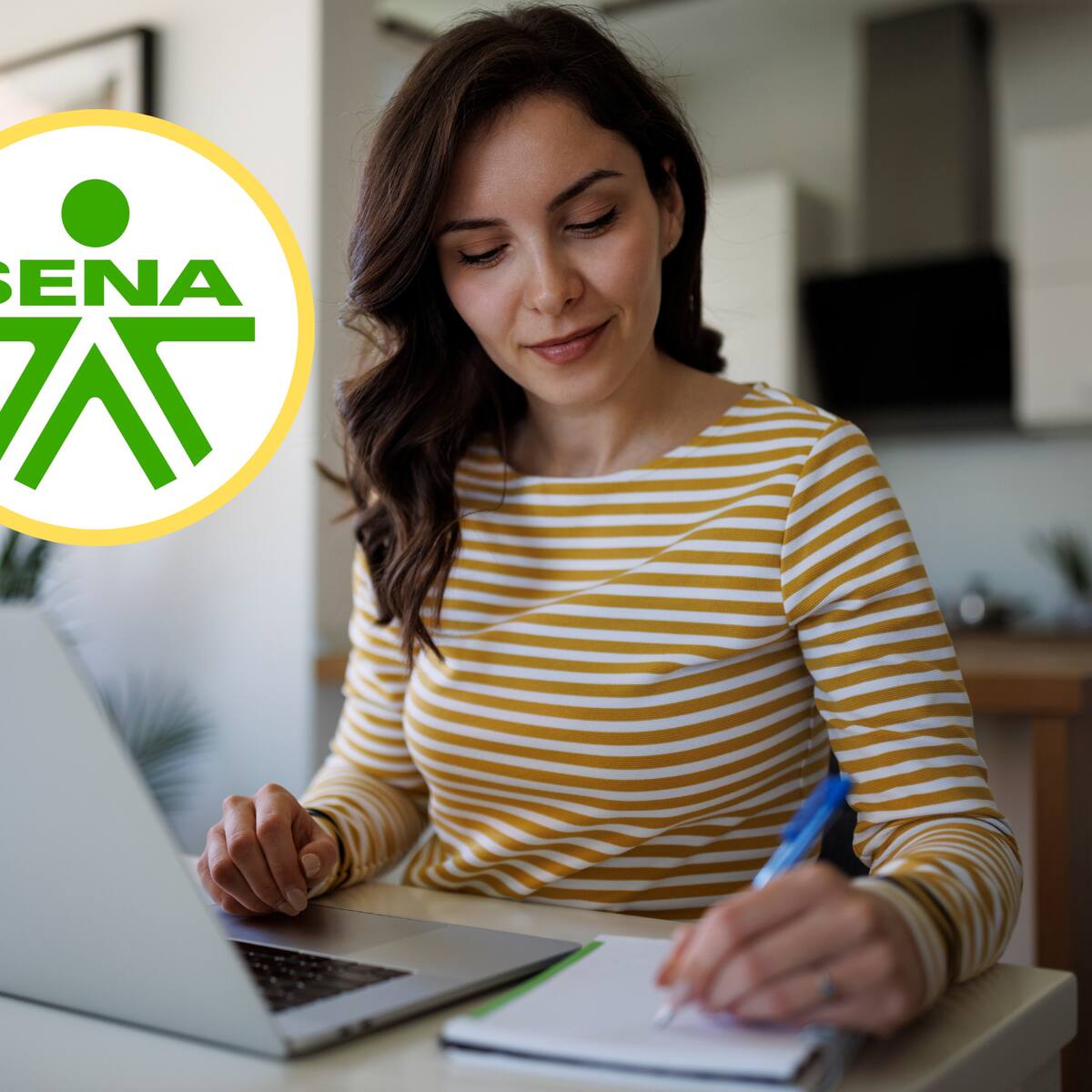 ¿Cómo hacer el curso de Ofimática gratis en el SENA? Beneficiarios y duración