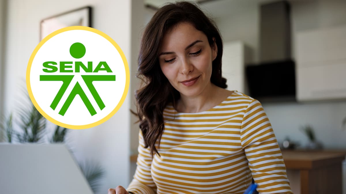 Trabajo sí hay: estas son algunas convocatorias que ofrece SENA para diferentes ciudades