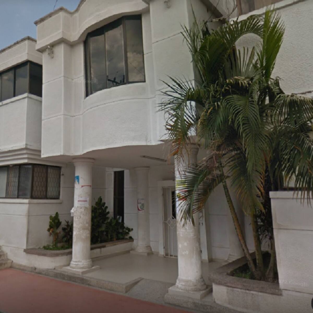 Mandatarios de dos municipios del Atlántico recibieron Alcaldías “desvalijadas”