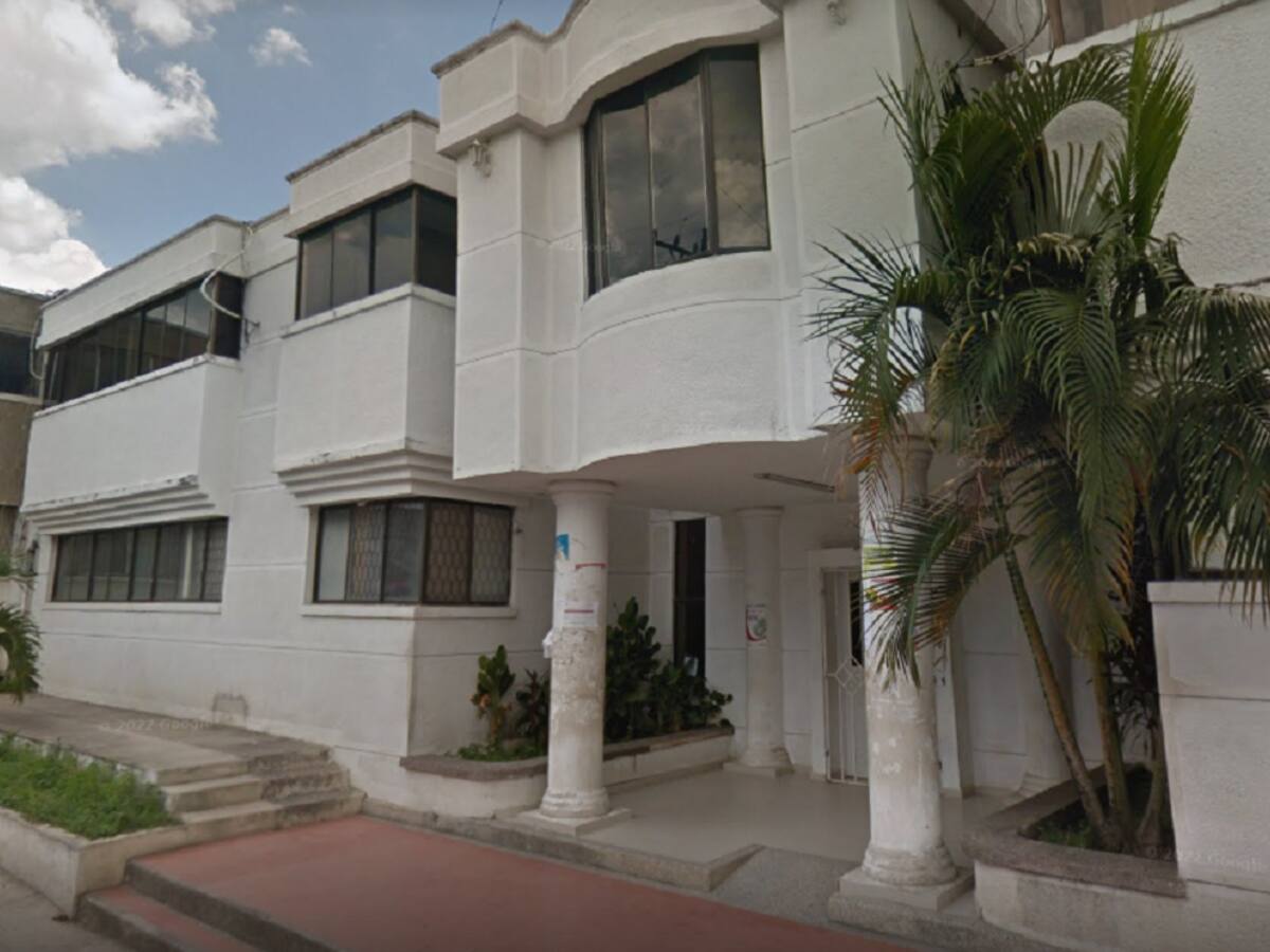 Mandatarios de dos municipios del Atlántico recibieron Alcaldías “desvalijadas”