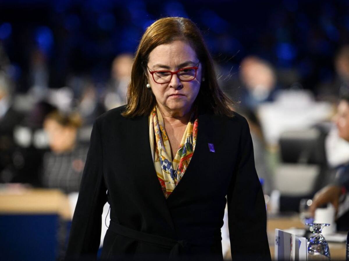 El Salvador asegura ser el país más seguro de Latam ante la ONU