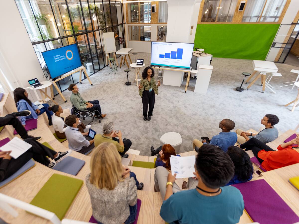 Reducción jornada laboral en Colombia 2025: ¿quiénes están obligados a bajarla a 44 horas?