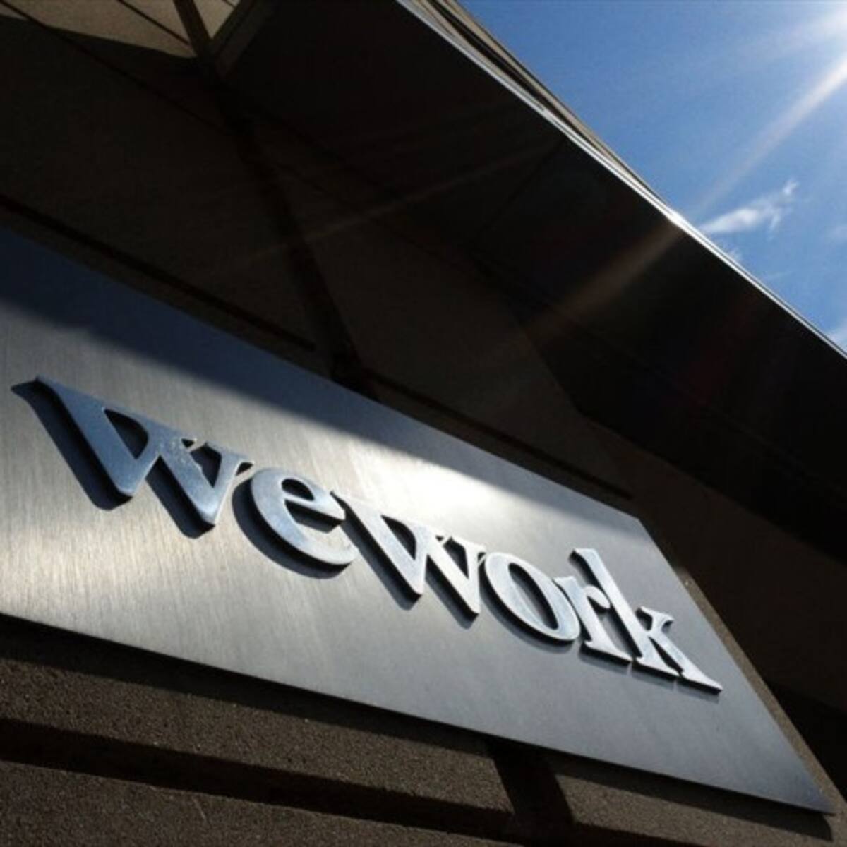 WeWork Colombia asegura que no se afectará si en EE.UU. entran en quiebra