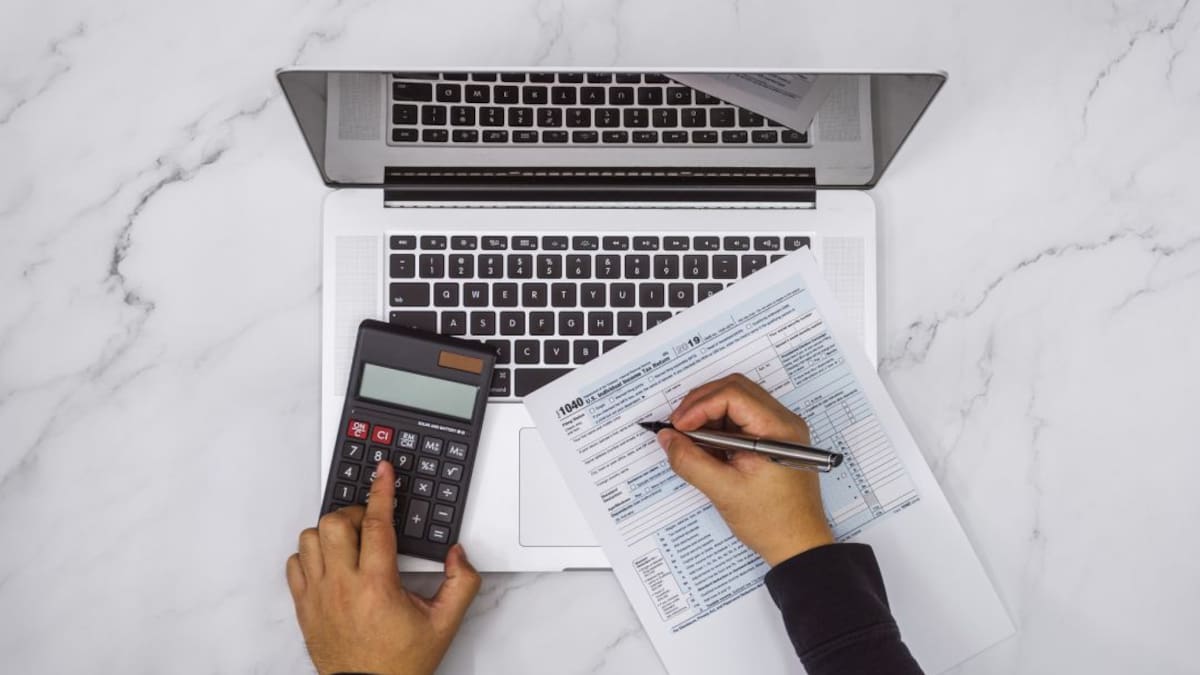 Así puede quedar al día en el pago de impuestos en Bogotá