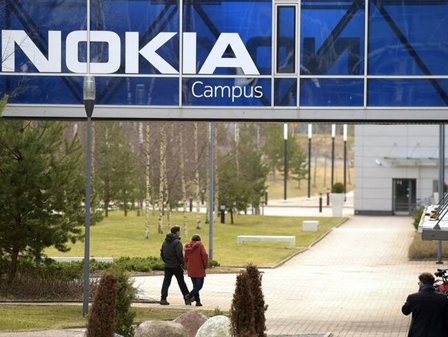 Imagen de referencia. Foto: Associated Press - AP