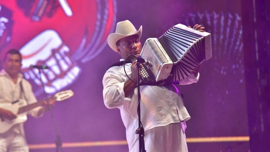 Fotografía referencial. Foto: Colprensa