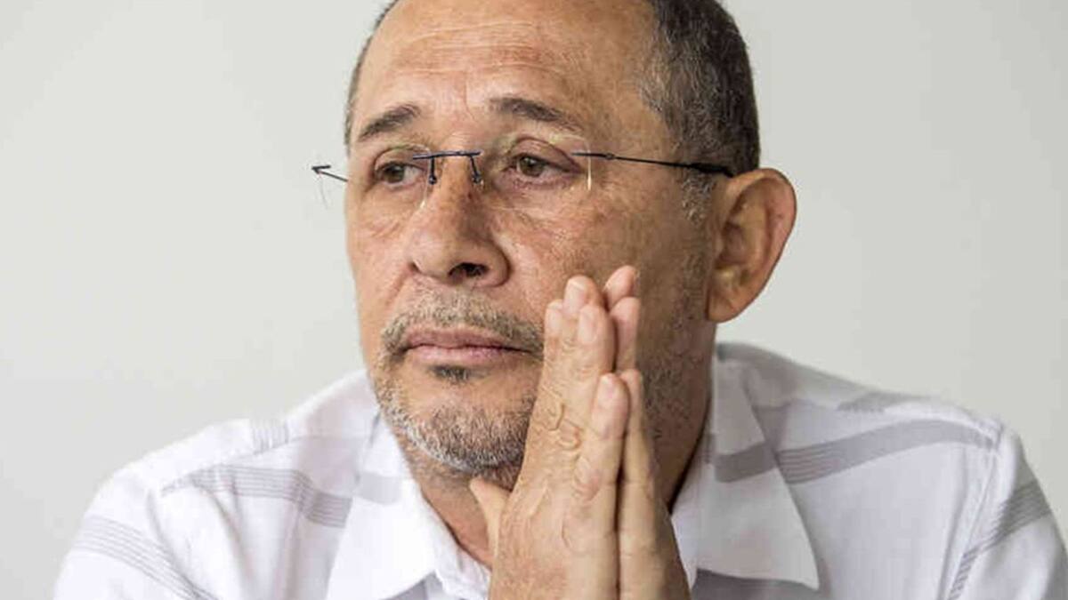 “Fallo contra Uribe es una reivindicación histórica de la justicia”: exmagistrado Rubén Pinilla