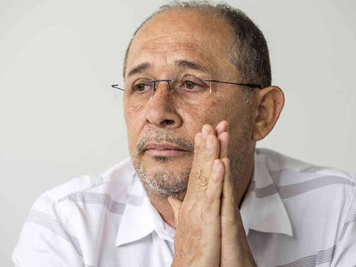 “Fallo contra Uribe es una reivindicación histórica de la justicia”: exmagistrado Rubén Pinilla