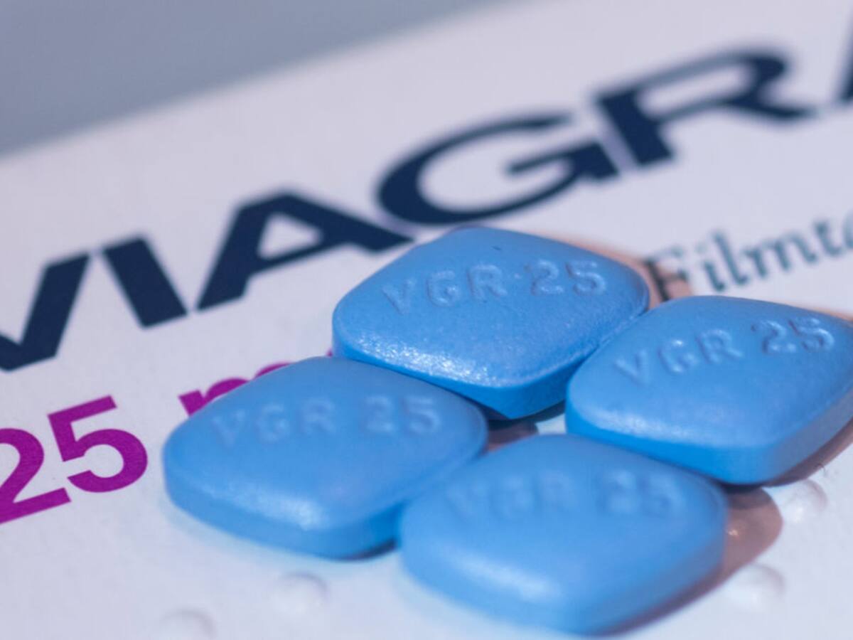 “Pudieron haber muerto”: pediatra sobre menores que consumieron viagra