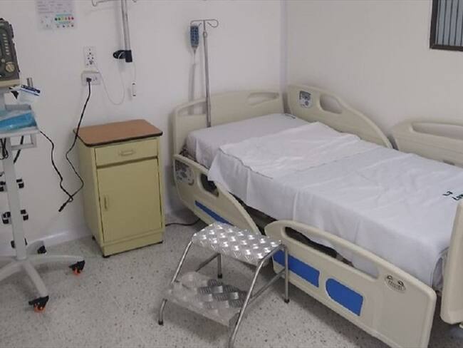 Imagen de referencia. Foto: Colprensa