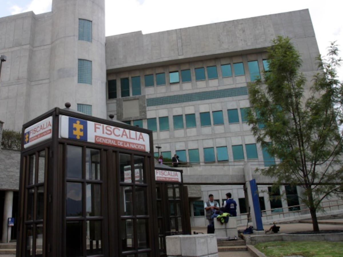 Fiscalía abrió tres investigaciones por racismo y abuso sexual en Paya, Boyacá