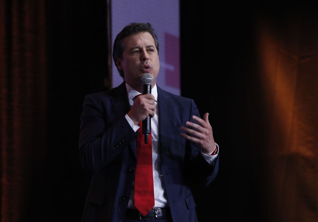 Juan Manuel Galán // Foto: Colprensa