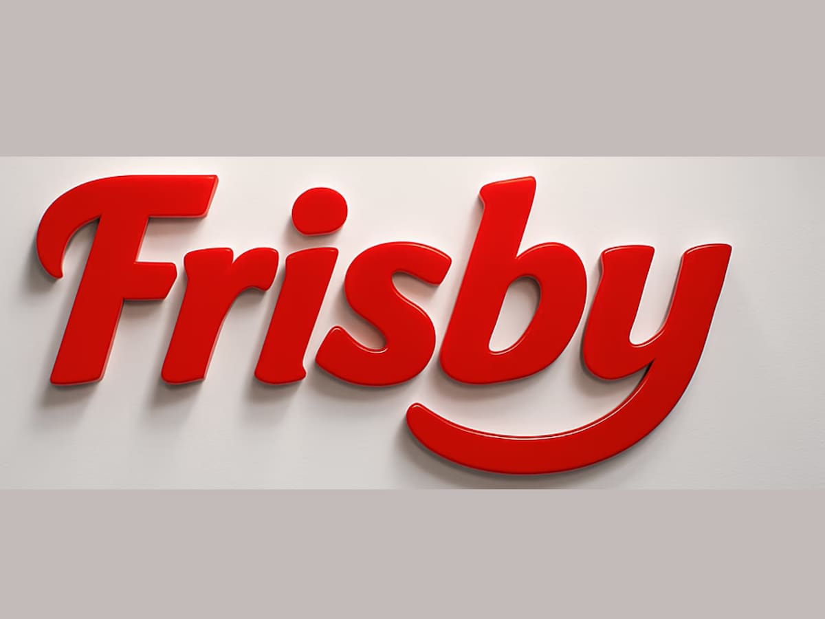 Frisby España abre su segundo punto de venta en Madrid