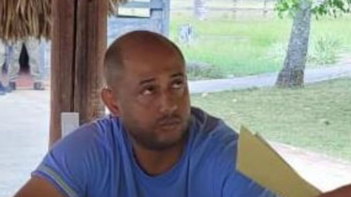 Fue capturado ‘Soya’, narcotraficante que enviaba hasta 10 toneladas de cocaína a Europa
