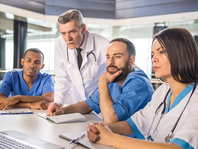 ¿Cuáles son las necesidades del sistema de salud para tratar el cáncer en el país?