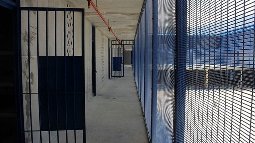 A la cárcel esposa del Gobernador del Vaupés por delitos electorales. Foto: Colprensa