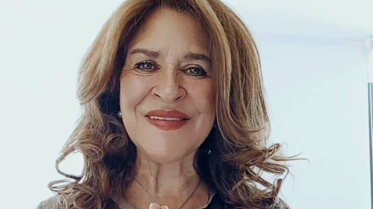 ¿Cómo conectar con los ángeles a través de la meditación? Experta lo guía