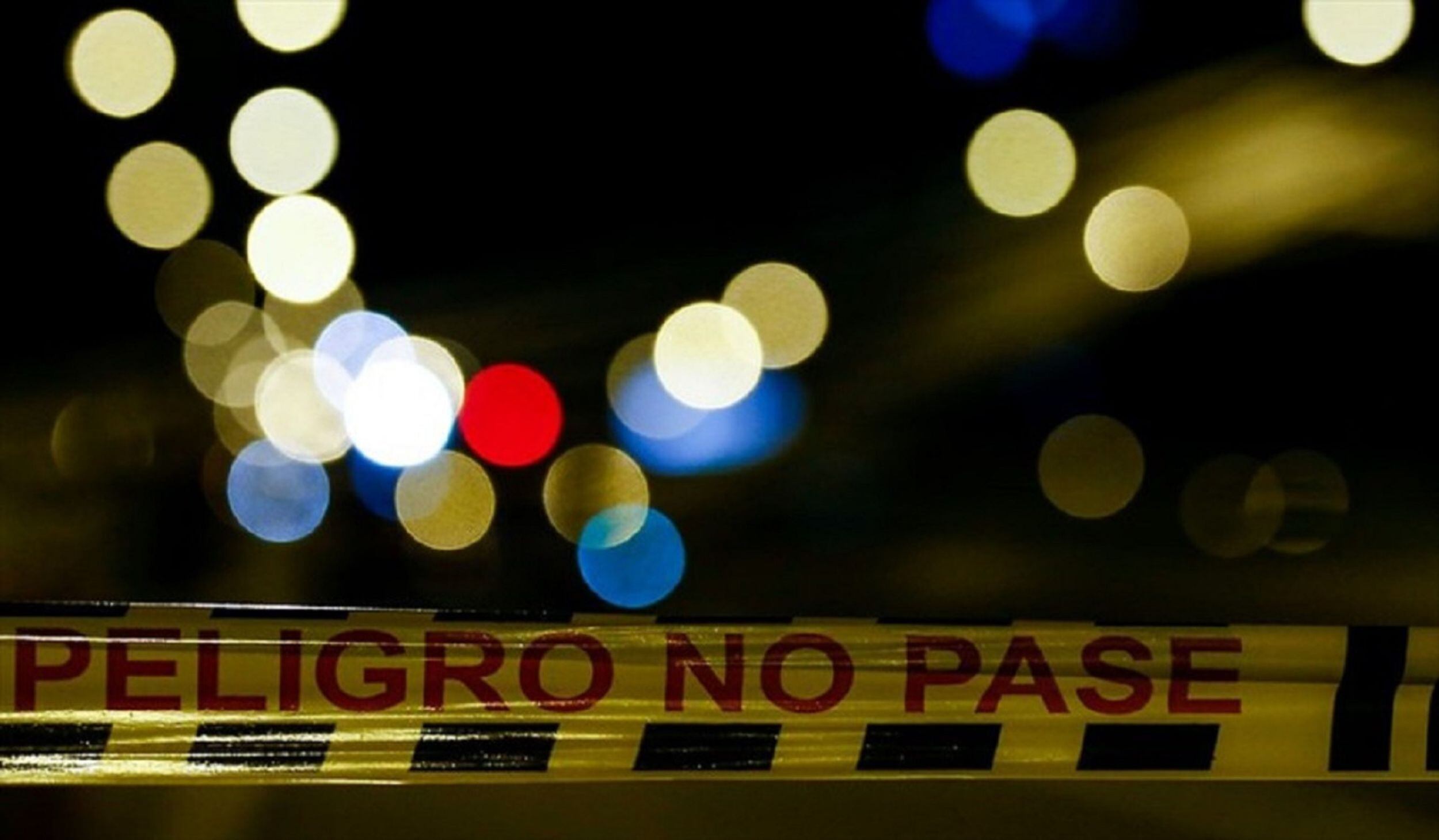 Santandereano falleció en accidente de tránsito en Estados Unidos . Foto: Colprensa (referencia).