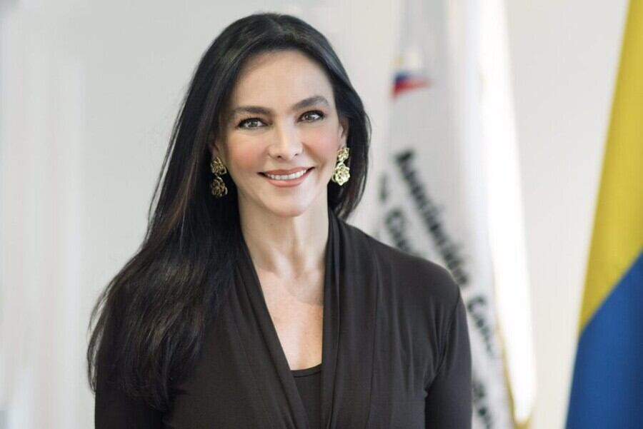 “Quién sabe qué me depare el destino para 2026″: Luz María Zapata, directora Asocapitales