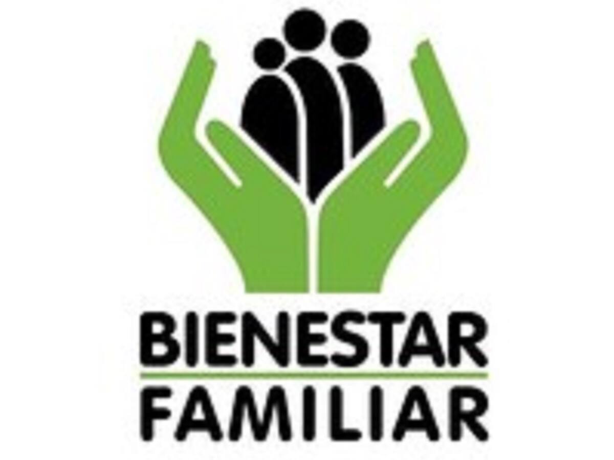 ICBF: Futura directora, desconocida e inexperta en niñez